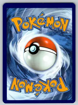 Swirlix 083/195 Common Silver Tempest Pokemon Reverse Holo Near Mint - Image 2