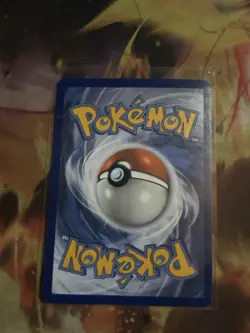 Pokemon TCG Pikachu 007/015 McDonald's 2022 Holo Promo 60 HP - Image 2