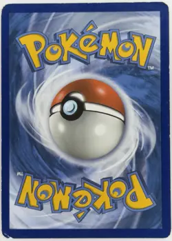 Ditto Prism Star 154/214 - SM Lost Thunder Holo Prism - Pokemon TCG - Image 2