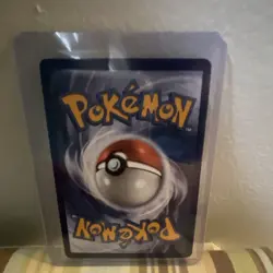 The Pokemon Company Mega Charizard X EX 023 Promo Holo EN 360HP - Image 2