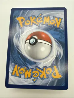 Pokemon TCG - Thwackey SVP 115 - Twilight Masquerade - Black Star Promo svp 115 - Image 2