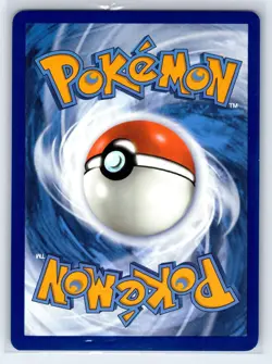 TURTONATOR 146/142 ILLUSTRATION RARE STELLAR CROWN POKEMON HOLO NEAR MINT - Image 2