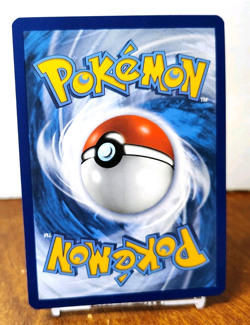 POKEMON PIKACHU 065/202 REVERSE HOLO SWORD & SHIELD NM NEAR MINT - Image 2