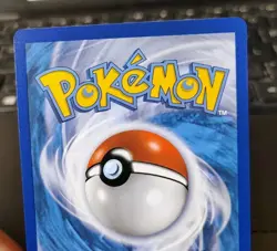 POKEMON PIKACHU 065/202 REVERSE HOLO SWORD & SHIELD NM NEAR MINT - Image 3