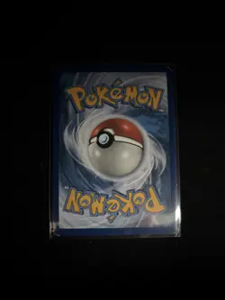 Pokemon TCG Ditto Prism Star 154/214 Lost Thunder Prism Rare Holo English NM - Image 2