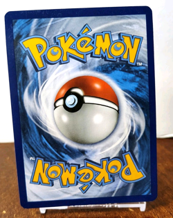 POKEMON MUNNA 88/236 REVERSE HOLO UNIFIED MINDS MP-LP CUTE BABY PIKACHU & EEVEE - Image 2