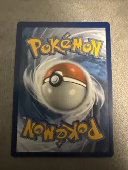 Psyduck 024/203 Common Evolving Skies Pokemon Reverse Holo Near Mint - Image 2