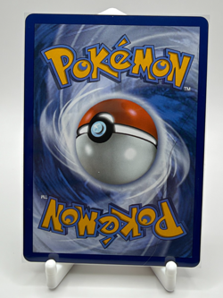 Mega Greninja ex - 081 022/086 Holo Promo ME: Mega Evolution Promo Pokemon NM - Image 2