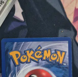 Pokemon TCG Squirtle 132/165 Expedition Base Set 40 HP Basic Common ENG 2002 - Image 5