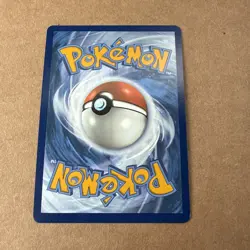 Legacy Energy 167/167 Holo ACE SPEC Rare Twilight Masquerade Pokemon Cards - Image 2