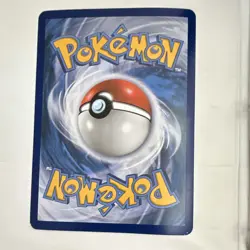 The Pokemon Company Snorlax GX SM05 Sm Promo Holo 190 HP English - Image 2