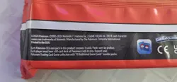 2 Pokemon 2024 Halloween Trick or Trade Booster Bundle 210 Cards NEW Sealed - Image 3
