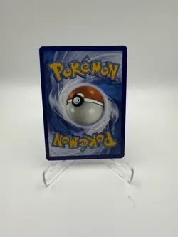 Raikou V GG41/GG70 Holo Ultra Rare - Crown Zenith Galarian Gallery 200 HP - Image 2