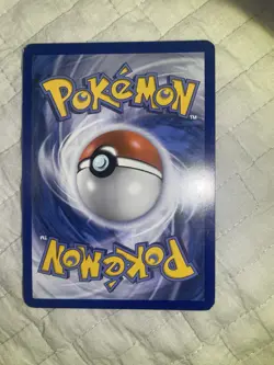 Pikachu RC29/RC32 Generations Radiant Collection Full Art Holo Ultra Rare - Image 2