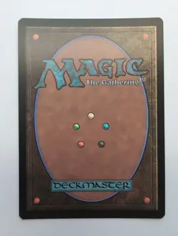 MTG Breena, The Demagogue (C21) Commander 2021 Foil Mythic 001/ 081 - Image 2