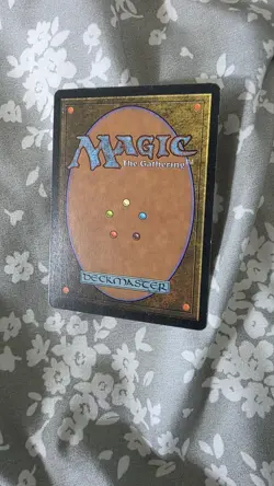Static Orb Tempest Regular - Image 2