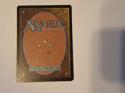Rotlung Reanimator - Onslaught MTG - Image 2