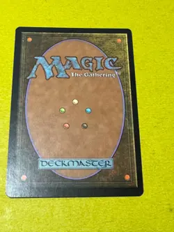 Scouting Trek Invasion NM Green Uncommon MAGIC THE GATHERING MTG CARD - Image 2