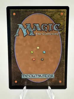 Riverchurn Monument Aetherdrift FOIL #57 Magic the Gathering - Image 2