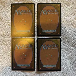 Mirrodin Besieged #81 Green Sun's Zenith - Image 2