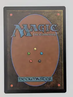 MTG - Portal Manipulator - CLU - U - 40 - Image 2