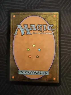mtg angel's tomb magic origins - Image 2
