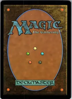 Council's Judgment 11 Rare Double Masters Magic: The Gathering Near Mint - Image 2