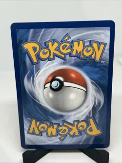 Meowth VMAX SWSH005 SWSH: Sword & Shield Promo Cards Holo - Image 2