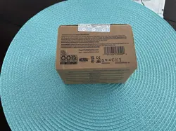 MTG - Heads I win, Tails You Lose Secret Lair Deck NEW opened outer box - Image 2