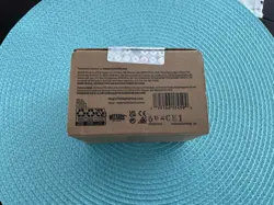 MTG - Heads I win, Tails You Lose Secret Lair Deck NEW opened outer box - Image 3