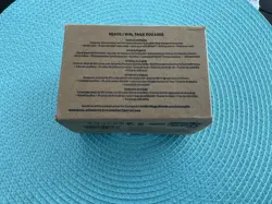 MTG - Heads I win, Tails You Lose Secret Lair Deck NEW opened outer box - Image 4