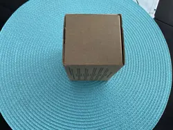 MTG - Heads I win, Tails You Lose Secret Lair Deck NEW opened outer box - Image 5