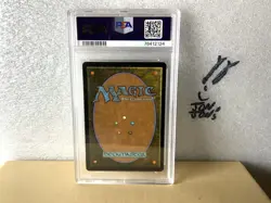 TCCG 8 Gemstone Caverns Time Spiral NM MINT Magic | MTG - Image 2
