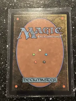 Magic The Gathering Namor the Sub-Mariner Marvel Super Heroes MTG - Image 2