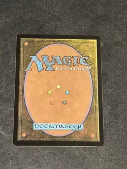 Vivi Ornitier (Borderless) Final Fantasy MTG Magic the Gathering Non-Foil - Image 2