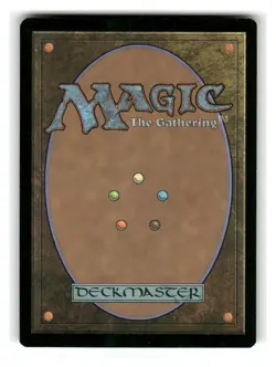 Kessig Flamebreather 164 Common Innistrad: Crimson Vow Magic: The Gathering NM - Image 2