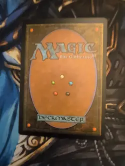 Swords to Plowshares -Foil Japanese M25 Magic MTG Masters 25 - Image 2