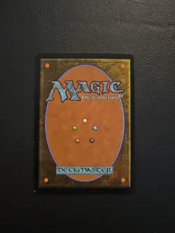 Realms Uncharted Rise of the Eldrazi Regular - Image 2