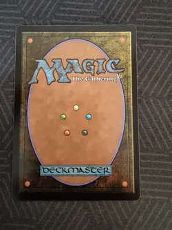 mtg arcane epiphany foundations - Image 2