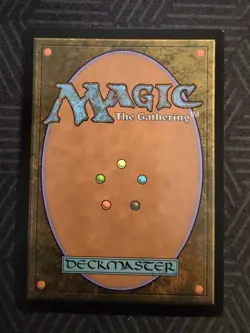 mtg augur of bolas war of the spark - Image 2