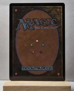 1x Embercleave (Showcase) - Special Guests NM - MTG - Image 2