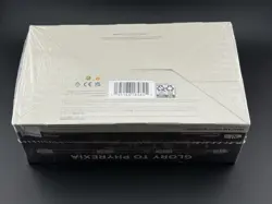 Magic: The Gathering Phyrexia: All Will Be One Draft Booster Box 13+ WOTC - Image 2