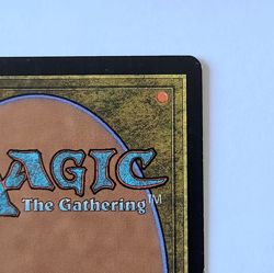 Magic MTG: Myojin of Life's Web Champions of Kamigawa #229/306 Rare LP - Image 4