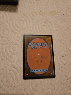 MTG Court of Ardenvale Extended Art 29 WOC Wilds of Eldraine Foil R NM Magic - Image 4