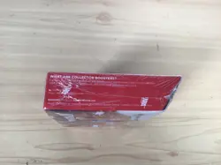 Magic: The Gathering: Marvel's Spider-Man Collector Booster Box - New Sealed - Image 3