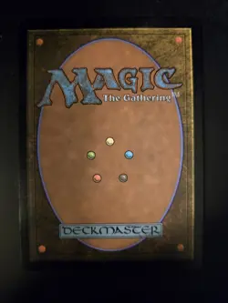 Plague Engineer NM FOIL ETCHED RETRO Modern Horizons 1 MTG FREE SHIPPING - Image 2