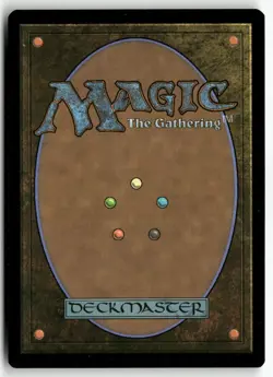 Island (0715) (Surge Foil) 715 Universes Beyond: The Lord of the Rings Foil NM - Image 2