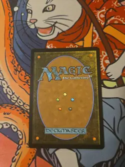 Ouroboroid (Extended Art) Edge of Eternities Foil 345 - Image 2