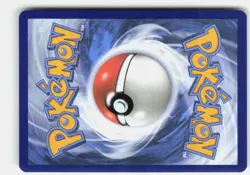 Carmine 145/167 Uncommon Twilight Masquerade Pokemon Reverse Holo Near Mint - Image 2