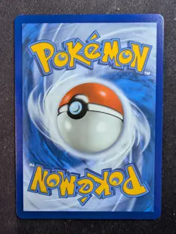 Mega Skarmory ex - 106/088 - Perfect Order (Pokemon) - Image 2
